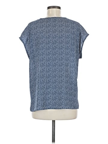 Chaus Short Sleeve T-Shirt (view 2)