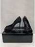 Dolce & Gabbana Black Heels Size EU 37 1/2 - photo 8