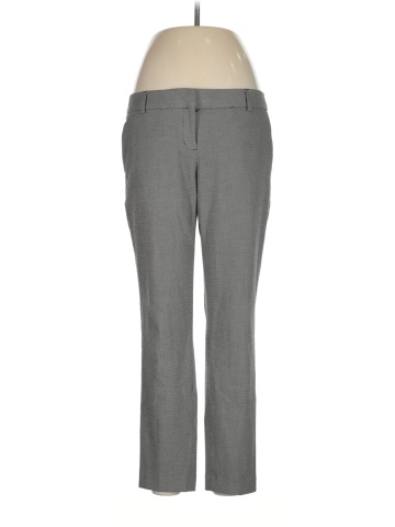 Express Dress Pants (view 1)