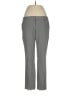 Express Gray Dress Pants Size 8R - photo 1