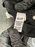 Celebrity Pink Solid Black Jeans Size 9 - photo 5