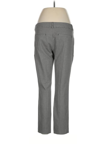 Express Dress Pants (view 2)