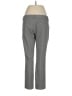 Express Gray Dress Pants Size 8R - photo 2
