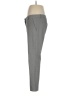 Express Gray Dress Pants Size 8R - photo 5