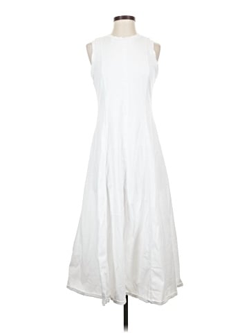 Ann Taylor LOFT Casual Dress (view 1)
