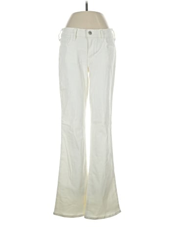 Hollister Jeans (view 1)