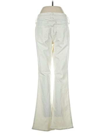 Hollister Jeans (view 2)