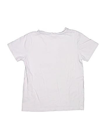 Janie and Jack Short Sleeve T-Shirt (view 2)