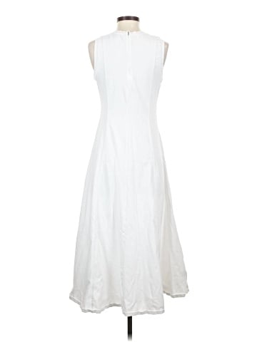Ann Taylor LOFT Casual Dress (view 2)