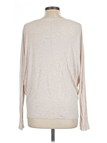 Zenana Outfitters 3/4 Sleeve T-Shirt (view 2)