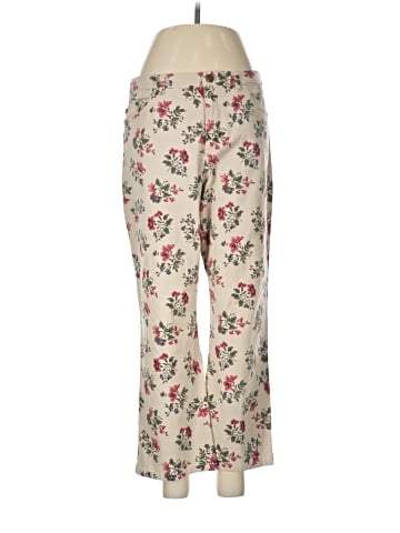Ralph by Ralph Lauren Casual Pants (view 1)