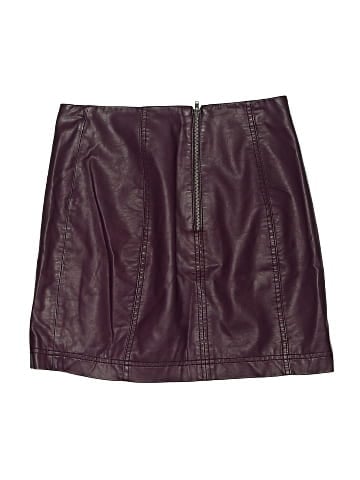 Free People Skort (view 2)