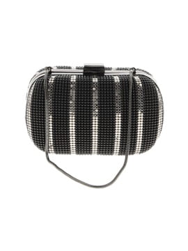 Whiting & Davis Clutch