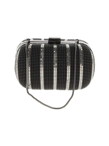 Whiting & Davis Clutch (view 1)