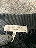 Rag & Bone Black Sweatshirt Size S - photo 7