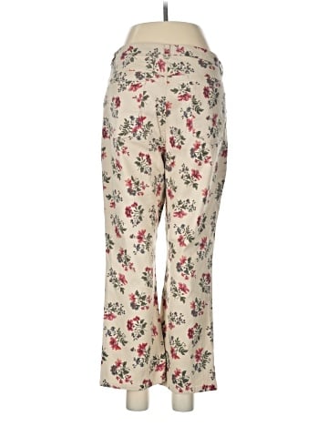 Ralph by Ralph Lauren Casual Pants (view 2)