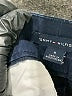 Tommy Hilfiger Solid Blue Shorts Size 8 - photo 3