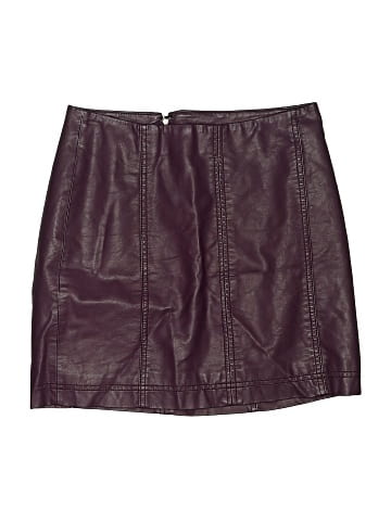 Free People Skort (view 1)