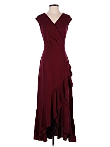 Miusol Cocktail Dress (view 1)