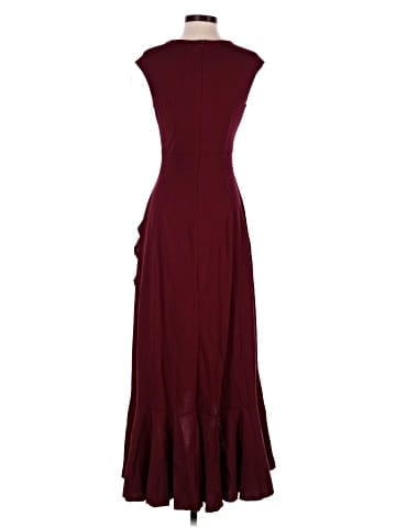 Miusol Cocktail Dress (view 2)