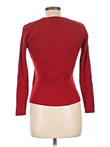 Hillard & Hanson 3/4 Sleeve T-Shirt (view 2)