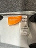 Nickelodeon 100% Polyester Silver Sweatshirt Size 3T - photo 3