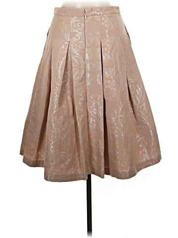 Eva Mendes by New York & Company Formal Skirt (view 2)