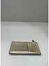 Yves Saint Laurent Gold Wallet One size - photo 3