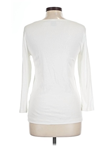 Ralph Lauren Sport 3/4 Sleeve T-Shirt (view 2)
