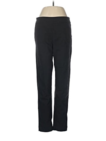 Soft Surroundings Casual Pants (view 1)