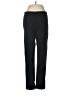Soft Surroundings Solid Black Casual Pants Size M - photo 1