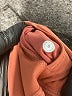 Lululemon Athletica Orange Active Pants Size 8 - photo 8