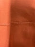Lululemon Athletica Orange Active Pants Size 8 - photo 9