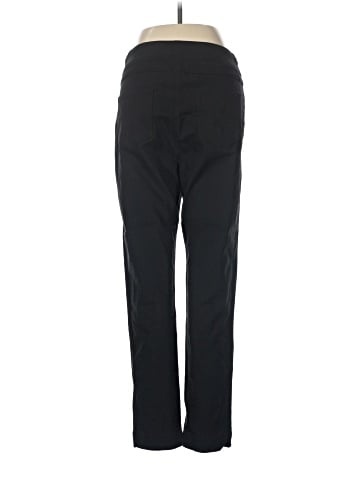 Soft Surroundings Casual Pants (view 2)
