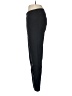 Soft Surroundings Solid Black Casual Pants Size M - photo 5