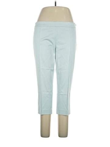Magaschoni Active Pants (view 1)