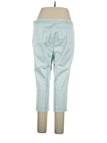 Magaschoni Active Pants (view 2)