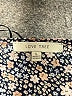 Love Tree 100% Polyester Brown Long Sleeve Blouse Size L - photo 7