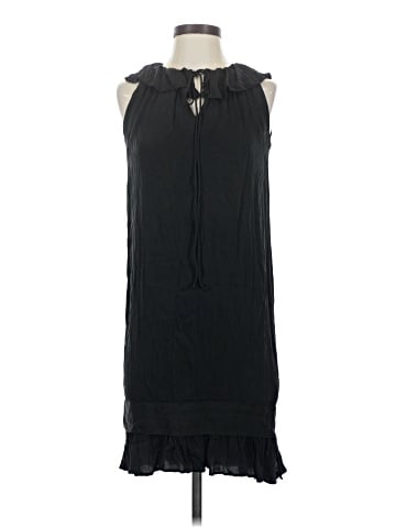 Karen Walker Casual Dress (view 1)