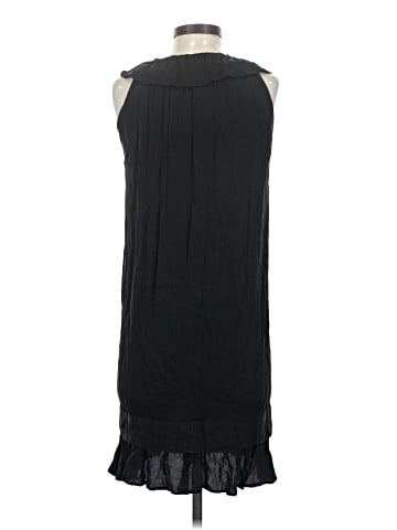 Karen Walker Casual Dress (view 2)