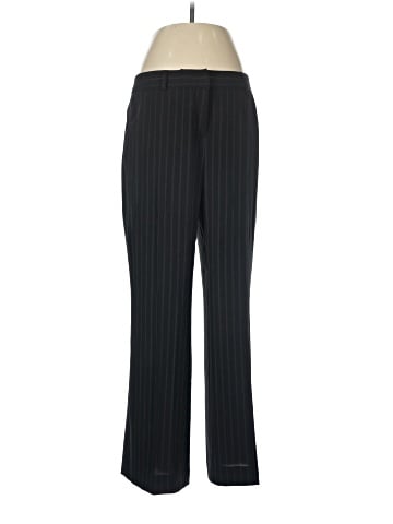 Context Dress Pants (view 1)