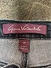 Gloria Vanderbilt Blue Jeans Size 14 - photo 4