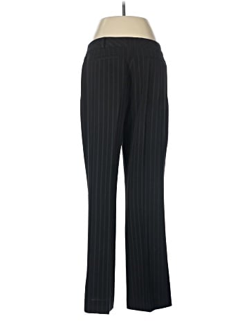Context Dress Pants (view 2)