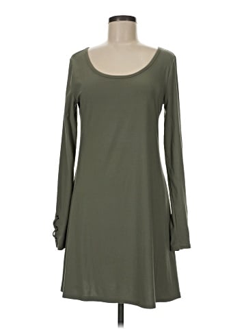Mudd Casual Dress (view 1)
