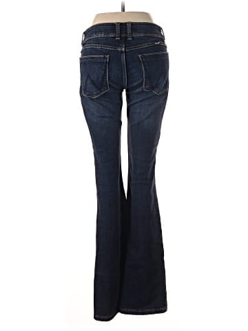 Wrangler Jeans Co Jeans (view 2)