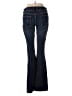 Wrangler Jeans Co Blue Jeans Size 3 - 4 - photo 2