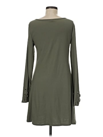 Mudd Casual Dress (view 2)
