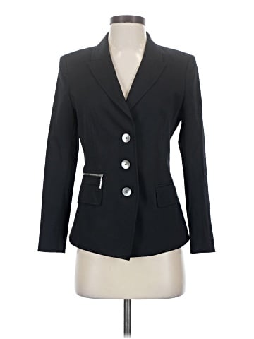 Basler Blazer (view 1)