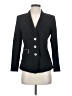 Basler Black Blazer Size EU 34 / US 4 - photo 1