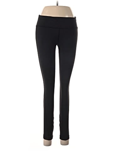 Lululemon Athletica Active Pants (view 1)